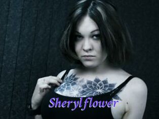 Sherylflower