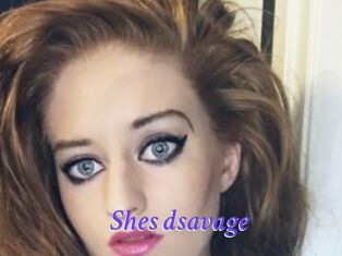 Shes_dsavage