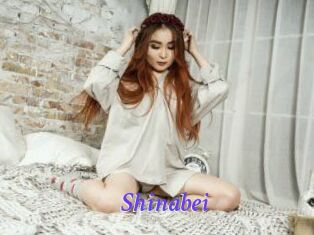 Shinabei