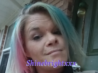 Shinebrightxxx