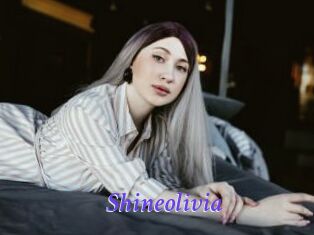 Shineolivia