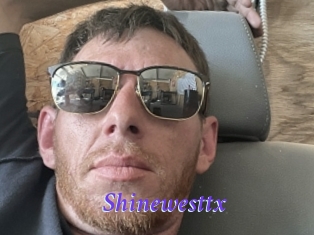 Shinewesttx
