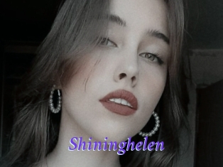 shininghelen Bdsm gratuit