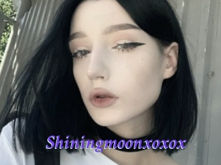 Shiningmoonxoxox