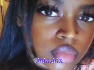 shinshin Bdsm gratuit