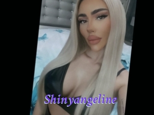shinyangeline Bdsm gratuit