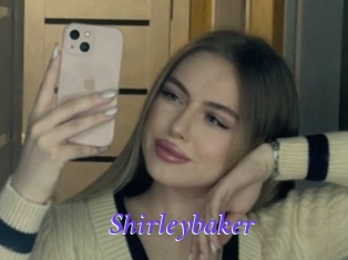 Shirleybaker