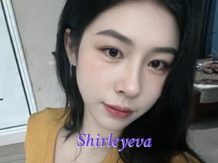shirleyeva Bdsm gratuit