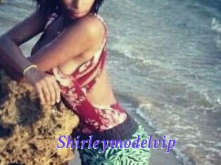 Shirleymodelvip