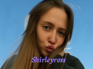 shirleyross Bdsm gratuit