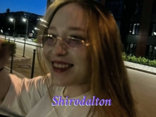Shirodalton