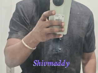 shivmaddy Bdsm gratuit
