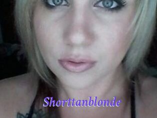 Short_tan_blonde