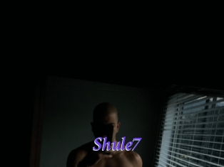 shule7 Bdsm gratuit