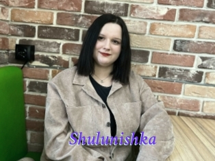 Shulunishka