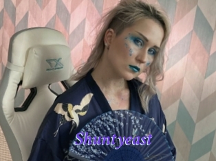 shuntyeast Bdsm gratuit