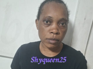 shyqueen25 Bdsm gratuit