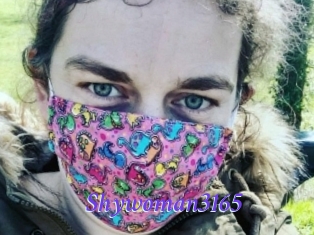 Shywoman3165