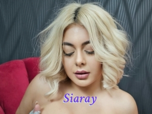 siaray Bdsm gratuit