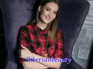 Siberianbeauty