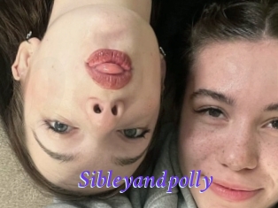 Sibleyandpolly