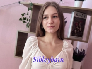 sibleybain Bdsm gratuit