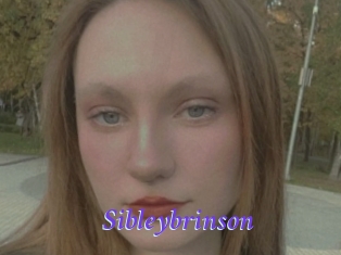 sibleybrinson Bdsm gratuit