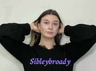 Sibleybroady