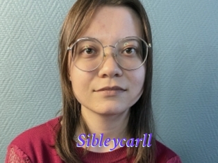 Sibleycarll
