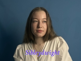 Sibleydwight