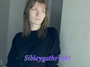 sibleygathright Bdsm gratuit