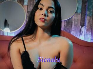 Sienalu