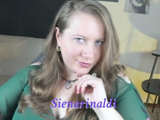 Sienarinaldi