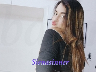 Sienasinner