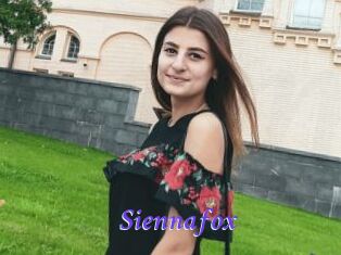 Siennafox
