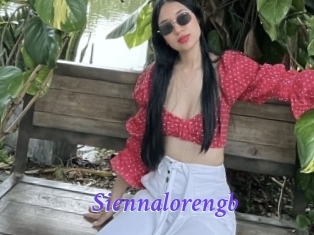 siennalorengb Bdsm gratuit