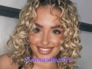 Siennasalvatore