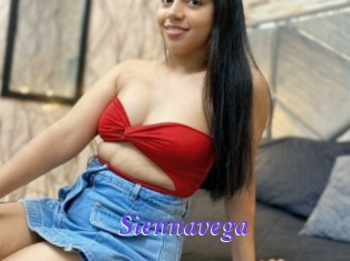 Siennavega