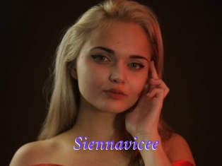 siennavicee Bdsm gratuit