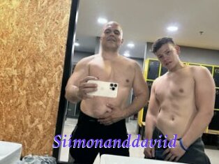 siimonanddaviid Bdsm gratuit