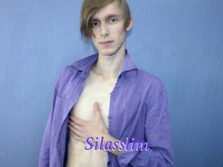 Silasslim