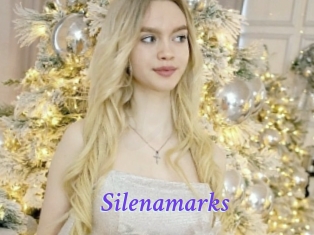 silenamarks Bdsm gratuit