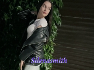 Silenasmith