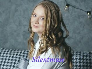Silentmuse