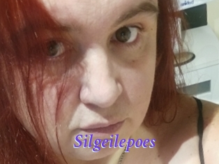 silgeilepoes Bdsm gratuit