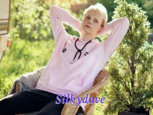 Silkydave