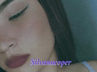 Silvanacoper