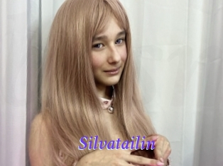 silvatailin Bdsm gratuit
