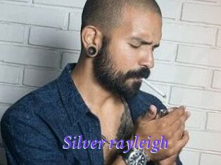 Silver_rayleigh