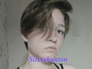 Silverbunton